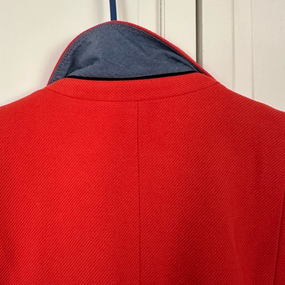 Talbots Blazer - Picture 4 of 6